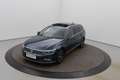 Volkswagen Passat Variant 2.0 TDi SCR Elegance Business DSG LEDER/ALCANTARA Bleu - thumbnail 1