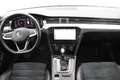 Volkswagen Passat Variant 2.0 TDi SCR Elegance Business DSG LEDER/ALCANTARA Bleu - thumbnail 5