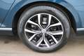 Volkswagen Passat Variant 2.0 TDi SCR Elegance Business DSG LEDER/ALCANTARA Bleu - thumbnail 11