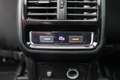 Volkswagen Passat Variant 2.0 TDi SCR Elegance Business DSG LEDER/ALCANTARA Bleu - thumbnail 21