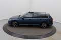 Volkswagen Passat Variant 2.0 TDi SCR Elegance Business DSG LEDER/ALCANTARA Bleu - thumbnail 2