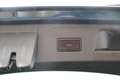 Volkswagen Passat Variant 2.0 TDi SCR Elegance Business DSG LEDER/ALCANTARA Bleu - thumbnail 14