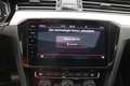 Volkswagen Passat Variant 2.0 TDi SCR Elegance Business DSG LEDER/ALCANTARA Bleu - thumbnail 22