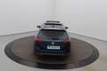 Volkswagen Passat Variant 2.0 TDi SCR Elegance Business DSG LEDER/ALCANTARA Bleu - thumbnail 4