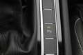 Volkswagen Passat Variant 2.0 TDi SCR Elegance Business DSG LEDER/ALCANTARA Bleu - thumbnail 25