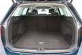 Volkswagen Passat Variant 2.0 TDi SCR Elegance Business DSG LEDER/ALCANTARA Bleu - thumbnail 13