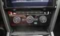 Volkswagen Passat Variant 2.0 TDi SCR Elegance Business DSG LEDER/ALCANTARA Bleu - thumbnail 20