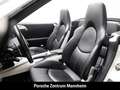 Porsche 911 TURBO S CABRIO 997.2 Blanco - thumbnail 14