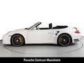 Porsche 911 TURBO S CABRIO 997.2 Blanco - thumbnail 3