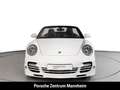 Porsche 911 TURBO S CABRIO 997.2 Blanco - thumbnail 6