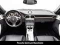 Porsche 911 TURBO S CABRIO 997.2 Blanco - thumbnail 9