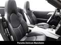 Porsche 911 TURBO S CABRIO 997.2 Blanco - thumbnail 12