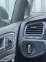 Volkswagen Golf Variant 1.0 Comfortline | Carplay | Climate Grijs - thumbnail 21