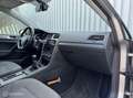 Volkswagen Golf Variant 1.0 Comfortline | Carplay | Climate Grijs - thumbnail 28