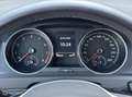 Volkswagen Golf Variant 1.0 Comfortline | Carplay | Climate Grijs - thumbnail 23