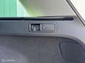Volkswagen Golf Variant 1.0 Comfortline | Carplay | Climate Grijs - thumbnail 19
