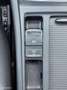 Volkswagen Golf Variant 1.0 Comfortline | Carplay | Climate Grijs - thumbnail 26