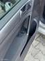 Volkswagen Golf Variant 1.0 Comfortline | Carplay | Climate Grijs - thumbnail 22