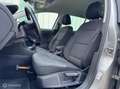 Volkswagen Golf Variant 1.0 Comfortline | Carplay | Climate Grijs - thumbnail 4