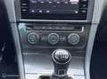 Volkswagen Golf Variant 1.0 Comfortline | Carplay | Climate Grijs - thumbnail 11