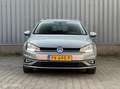 Volkswagen Golf Variant 1.0 Comfortline | Carplay | Climate Grijs - thumbnail 13
