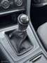 Volkswagen Golf Variant 1.0 Comfortline | Carplay | Climate Grijs - thumbnail 27