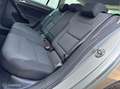 Volkswagen Golf Variant 1.0 Comfortline | Carplay | Climate Grijs - thumbnail 5