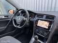 Volkswagen Golf Variant 1.0 Comfortline | Carplay | Climate Grijs - thumbnail 8