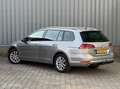 Volkswagen Golf Variant 1.0 Comfortline | Carplay | Climate Grijs - thumbnail 16