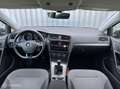 Volkswagen Golf Variant 1.0 Comfortline | Carplay | Climate Grijs - thumbnail 3