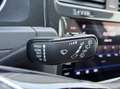 Volkswagen Golf Variant 1.0 Comfortline | Carplay | Climate Grijs - thumbnail 25