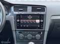 Volkswagen Golf Variant 1.0 Comfortline | Carplay | Climate Grijs - thumbnail 10