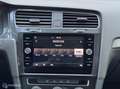 Volkswagen Golf Variant 1.0 Comfortline | Carplay | Climate Grijs - thumbnail 33