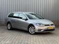Volkswagen Golf Variant 1.0 Comfortline | Carplay | Climate Grijs - thumbnail 15