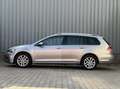 Volkswagen Golf Variant 1.0 Comfortline | Carplay | Climate Grijs - thumbnail 6