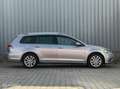 Volkswagen Golf Variant 1.0 Comfortline | Carplay | Climate Grijs - thumbnail 7