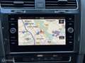 Volkswagen Golf Variant 1.0 Comfortline | Carplay | Climate Grijs - thumbnail 32