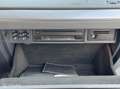 Volkswagen Golf Variant 1.0 Comfortline | Carplay | Climate Grijs - thumbnail 29