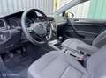 Volkswagen Golf Variant 1.0 Comfortline | Carplay | Climate Grijs - thumbnail 18