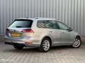 Volkswagen Golf Variant 1.0 Comfortline | Carplay | Climate Grijs - thumbnail 2