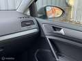 Volkswagen Golf Variant 1.0 Comfortline | Carplay | Climate Grijs - thumbnail 30
