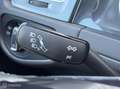 Volkswagen Golf Variant 1.0 Comfortline | Carplay | Climate Grijs - thumbnail 24