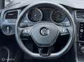 Volkswagen Golf Variant 1.0 Comfortline | Carplay | Climate Grijs - thumbnail 20