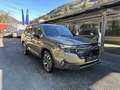 Subaru Forester 2,0i e-Boxer Premium AWD Aut. Groen - thumbnail 3