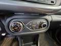 Renault Twingo Twingo 0.9 TCe GT - Garantie 12M Gris - thumbnail 12