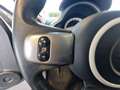 Renault Twingo Twingo 0.9 TCe GT - Garantie 12M Gris - thumbnail 18