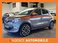 Renault Twingo Twingo 0.9 TCe GT - Garantie 12M Gris - thumbnail 1