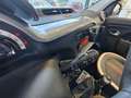 Renault Twingo Twingo 0.9 TCe GT - Garantie 12M Gris - thumbnail 21
