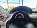 Renault Twingo Twingo 0.9 TCe GT - Garantie 12M Gris - thumbnail 16