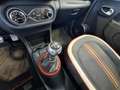Renault Twingo Twingo 0.9 TCe GT - Garantie 12M Gris - thumbnail 14